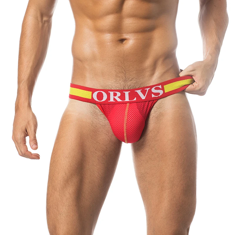 Мужские стринги s g мужское белье jockstrap tanga hombre sissy string homme привлекательное нижнее