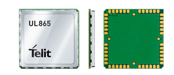 JINYUSHI для UL865-NAD 3G 100% новый и оригинальный подлинный дистрибьютор UMTS HSPA + встроенный