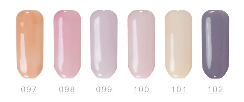 MSHARE Bling colors УФ-гель для ногтей Блеск Платиновый Гель-лак гель лак Vernis Полупостоянный MS009