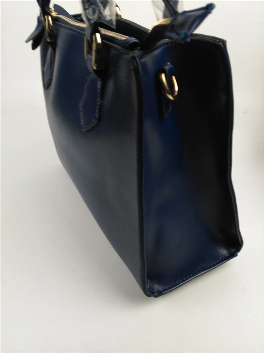 Ликвидации Продаж Мода Женщины Сумка Из Натуральной Кожи Случайные Бренд