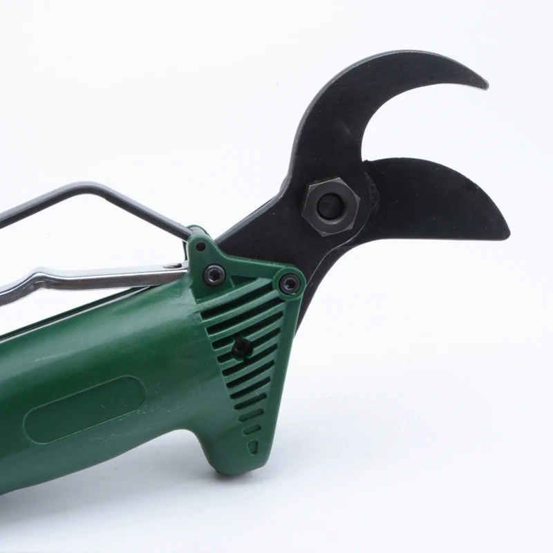 Пневматические инструменты ножницы для обрезки фруктового дерева садовые