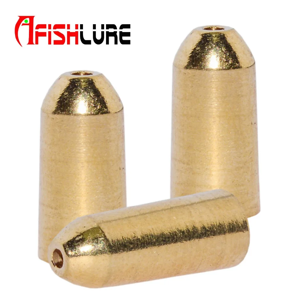 Afishlure Рыбалка ap 01 1.8 г/3.5 г/5 г/7 г/10 г Приманка снасти зимние Интимные аксессуары