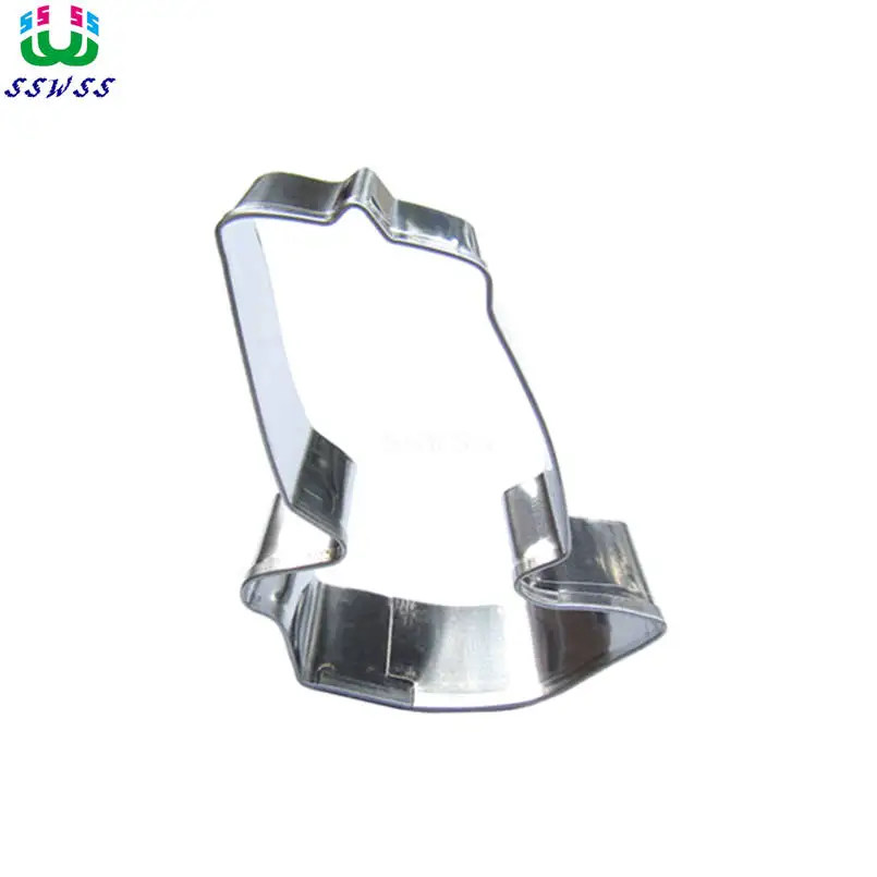 Практичная форма парусника искусственная выпечка бисквиты и печенье формы