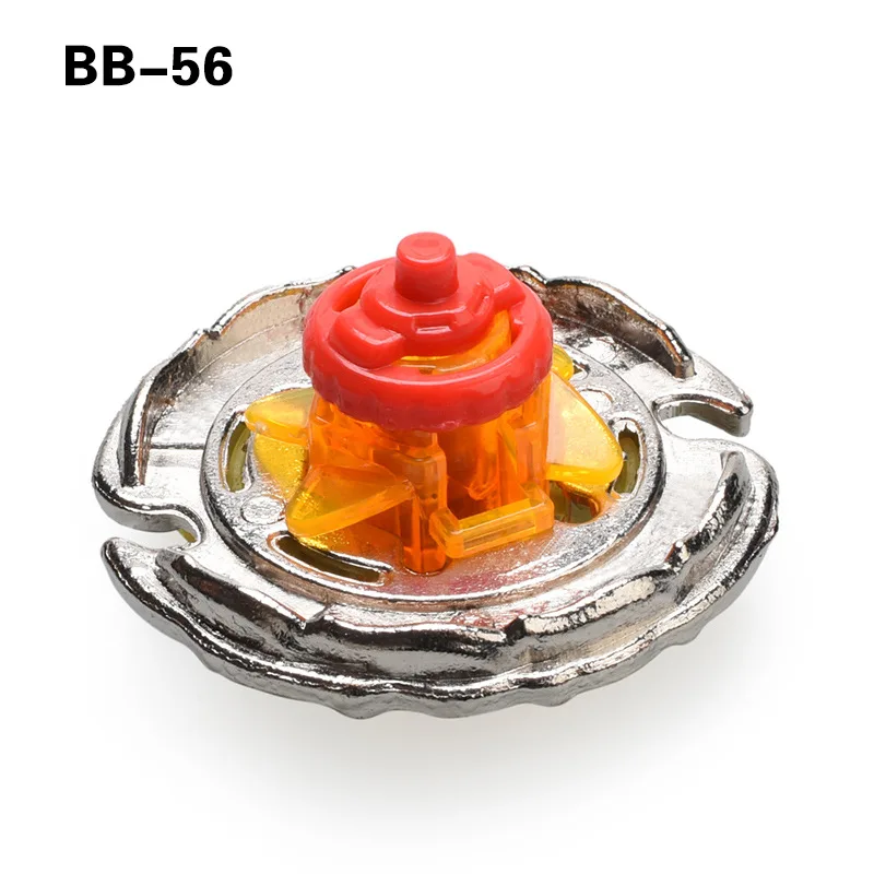 Отправка случайным образом 8 spin top+ 1 пусковая установка) Beyblade Metal Fusion 4D пусковая установка 24 различных стилей Fury Brinquedo Рождество