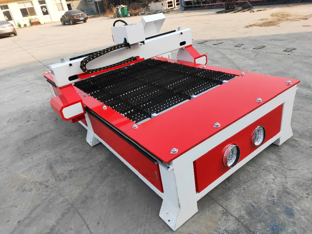 Huayuan plasma power source for cutting machine | Инструменты