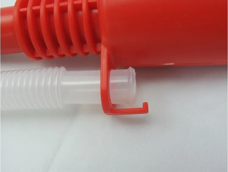 АВТОМАТИЧЕСКИЙ НАСОС TP-10R Батарейках водяной насос Электрический приводом с