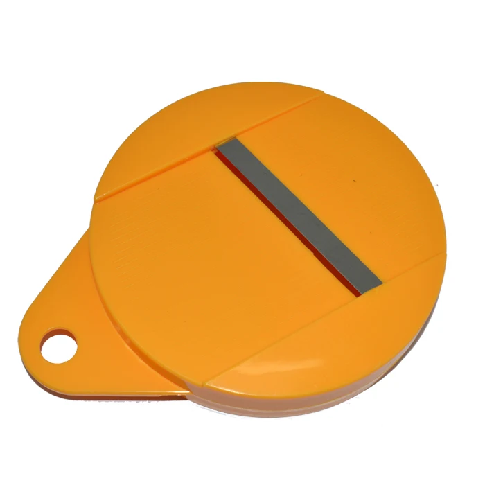 Новый Портативный DIY Здоровый Микроволновая печь Fat Free Чипсы чайник