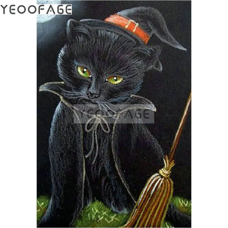 5D diy картина вышитая бисером стикер полная квадратная дрель Алмазная Вышивка