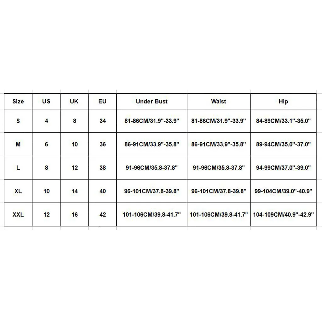 Женский купальник-бандо бикини с высокой талией и тропическим принтом купальник