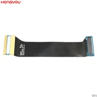 for samsung s7350 gt s7350 mobile phone flex cable