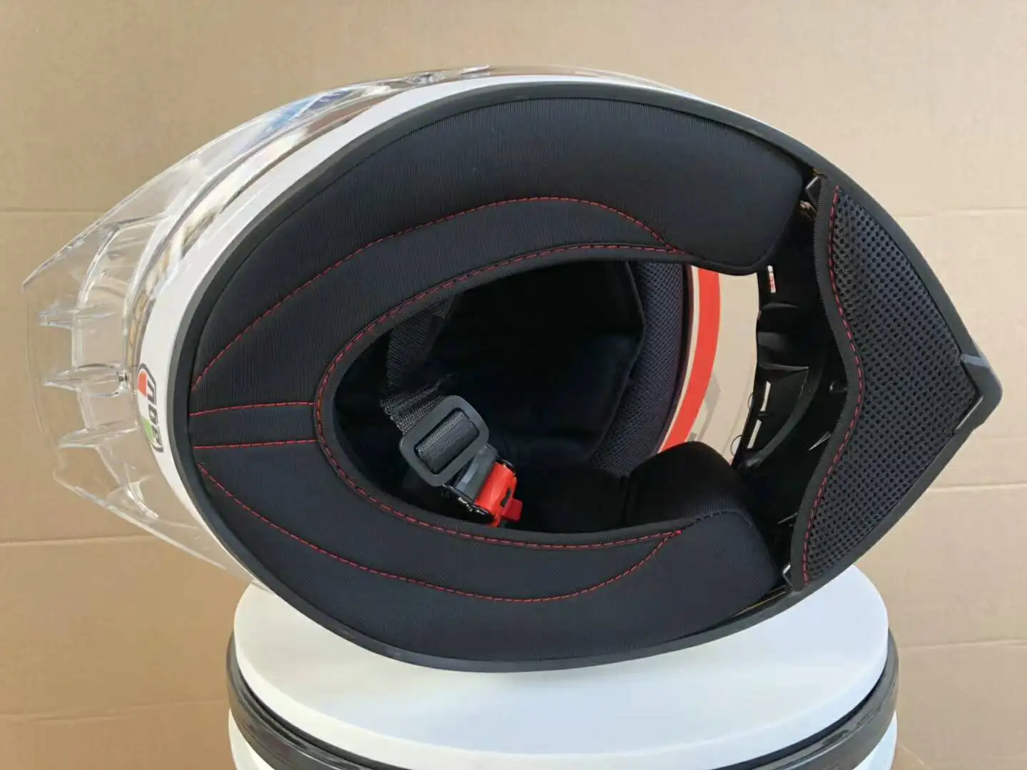 Полнолицевой pista gp r зимний тестовый мотив тавульлия мотоциклетный шлем для мотокросса мотоциклетный шлем