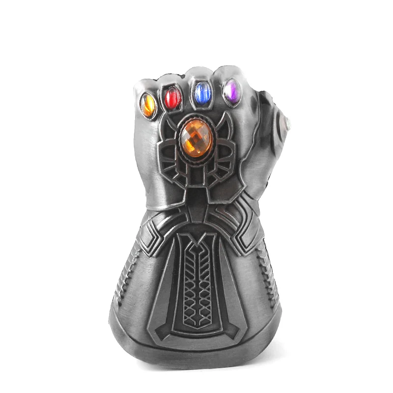 Bottle Opener RJ 20 шт./партия Мстители 3 Thor топор брелоки в виде молота бронзовый цвет серебристый, мьельнир Бесконечность войны Для мужчин Для женщин брелок Косплэй ювелирные изделия - Цвет: Bottle Opener