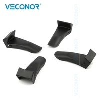 veconor tyre changer wheel protection rim guards