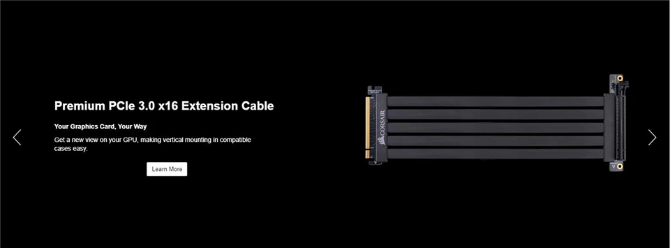 Оперативная память CORSAIR, 32 ГБ, 64 ГБ, 128 ГБ, Доминатор, платина, серия RGB, Память ram DDR4, 16 ГБ, 2*8 ГБ, D ram, 3000, 3200, 3600, 4800 МГц, для рабочего стола