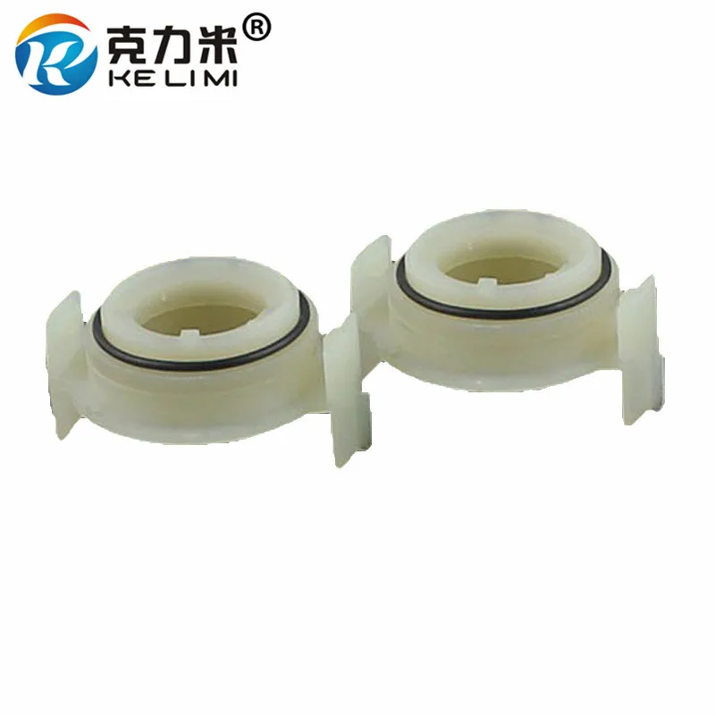 Автомобильные ксеноновые лампы D2S D2R D2C 2 шт.|adapter mp3|socket adapter light bulbadapter filter |