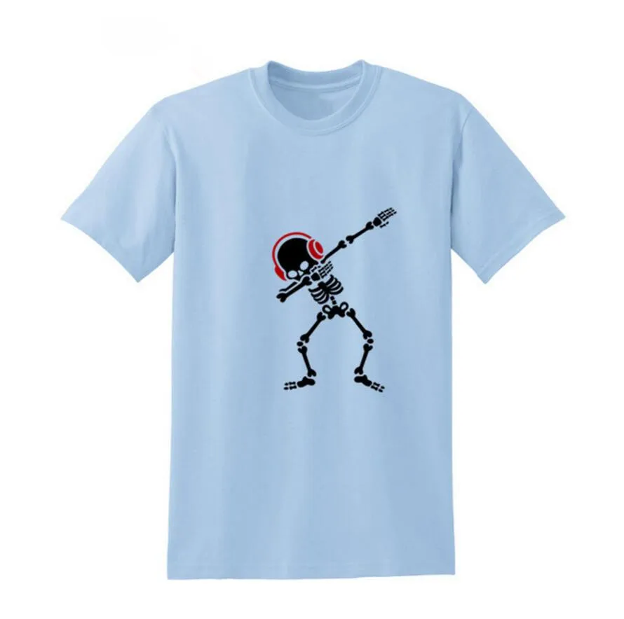 Модная мужская футболка Шелдон Купер Пенни летняя с коротким рукавом Теория