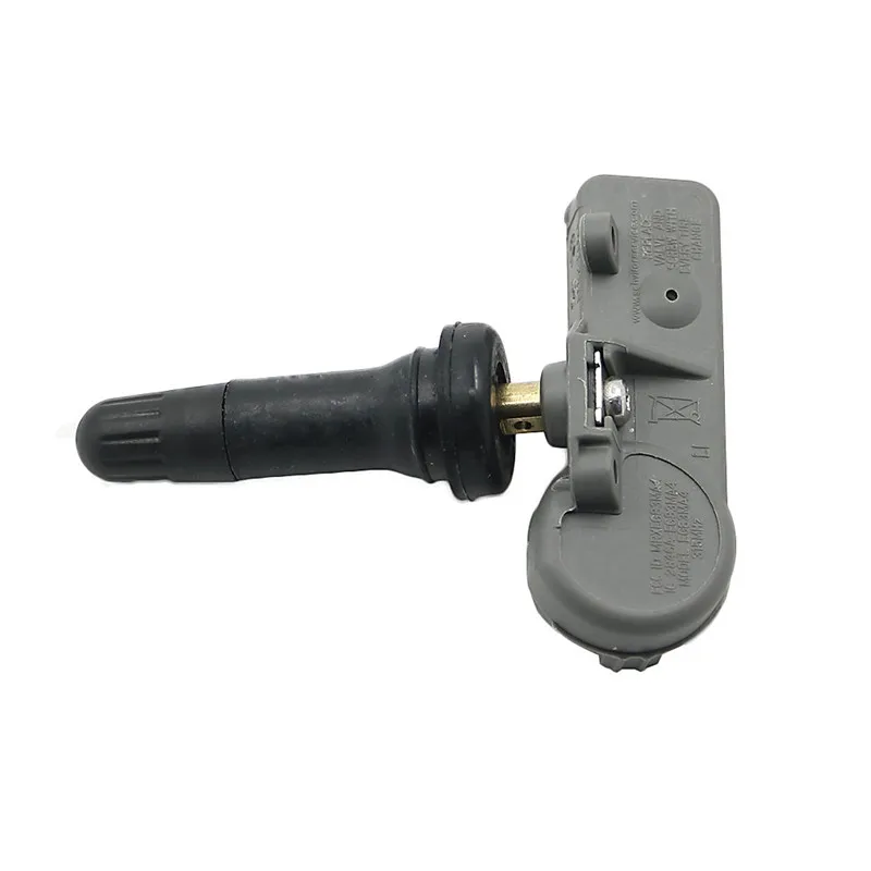 Датчик давления в шинах 4 шт. для Cadillac Escalade GMC Sierra Chevrolet Colorado 12768826 22854866 13581558 315
