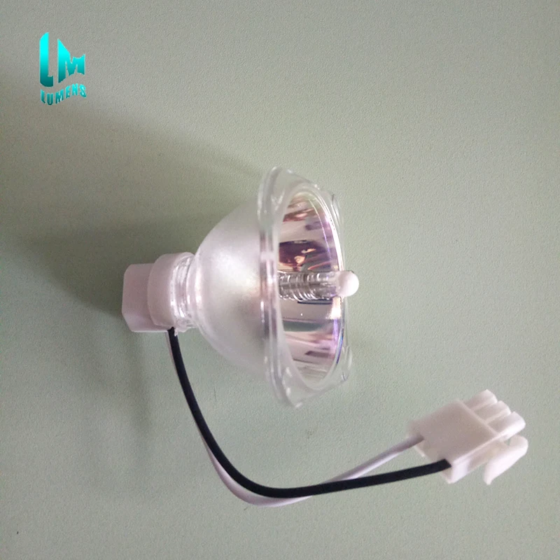 Для 5j.j4s05001 5J.J5205.001 5j.j0a05001 RLC-055 RLC-058 для MP515 MW814ST MP525 SHP132 DC-1 SHP159 Лампа проектора |