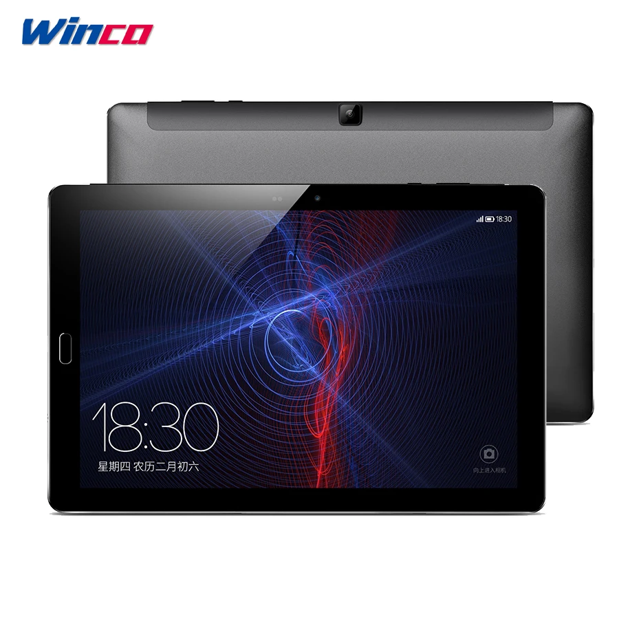 Onda V10 Pro планшет на Android 10 1 четыре ядра экран 6 0 дюйма 4 Гб + 64 ГБ|dual os tablet pc|gps hdmitablet pc |