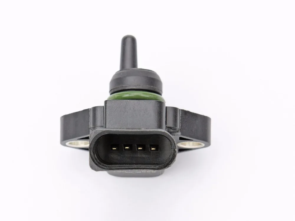 SMD новый коллектор датчик давления для Audi VW EOS GOLF PASSAT 0281002399 03G906051D 038906051B|Датчик