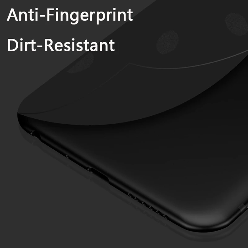 UPaitou Cover Case for OPPO A3S A3 A1 A7 AX5 R15 R17 AX7 R9S RX17 Pro Neo R9 R11 R11S Plus Ultra Thin Back Phone |