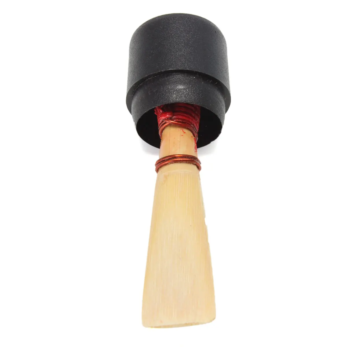 Трости 57 мм + пластиковые твердости средние музыкальные инструменты аксессуары