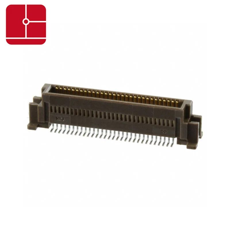 

5 шт., 53481-0668, 534810668 новый оригинальный соединитель molex, 60 контактов