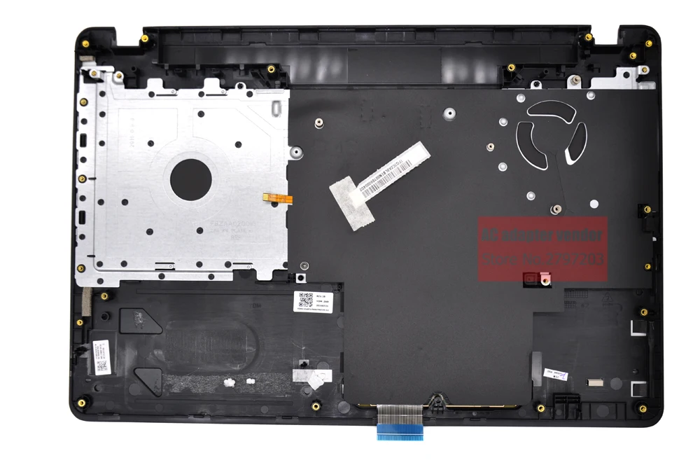 Новый ДЛЯ ACER F5 573G 572G E5 573 532G 557U V5 591 клавиатура с тачпадом plamrest подсветкой RU