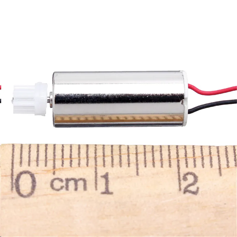 Wltoys A989/A999/L939 RC Car Parts Motor A999-17 | Игрушки и хобби