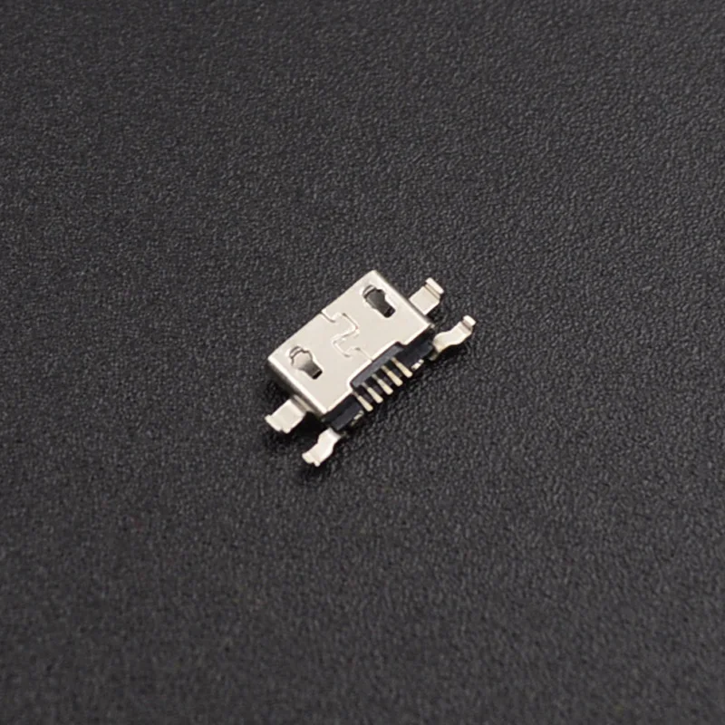 100 шт. разъем Micro USB для Motorola Moto G2 G + 1 XT1063 XT1064 XT1068 XT1069 | Обустройство дома