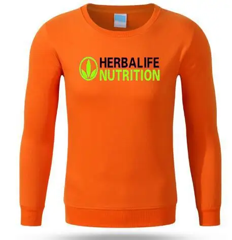 Джерси Все горный велосипед MTB велосипедная футболка Herbalife Road мотокросса для