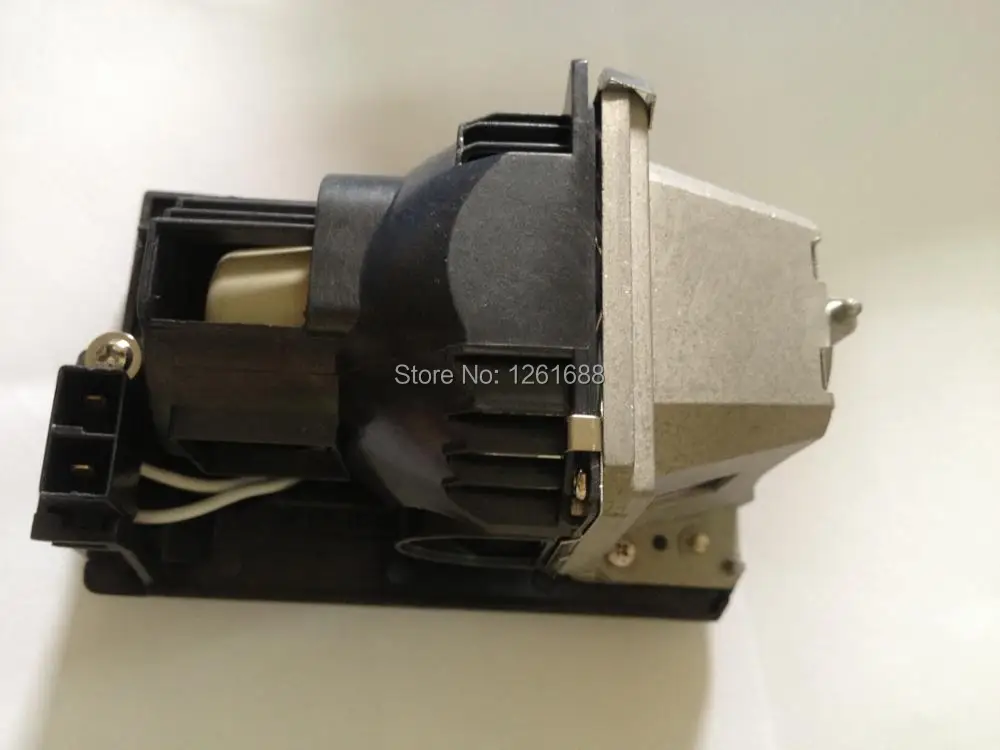 Проектор NP18LP для NEC V281W V300W V300WG V300X V311W V311X|projector lamp|lamp for projectornec projector |