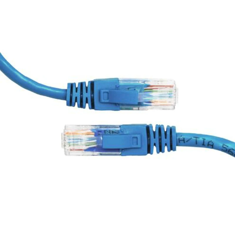 Кабель Ethernet RJ45 длина 1 м 3 5 2 10 15 20 30 м|cable internet|cable 1mcable cord |