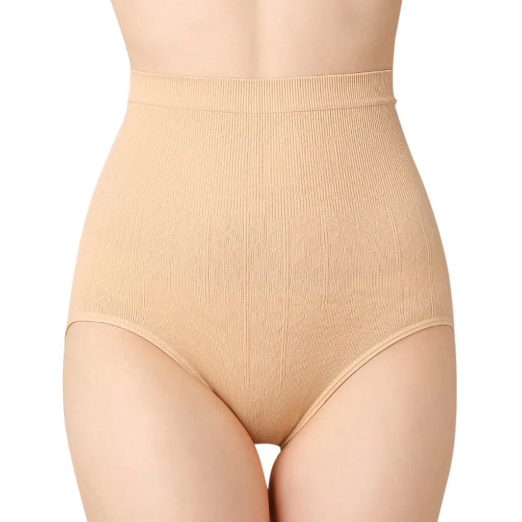 SAGACE женские трусики Ретро стиль сексуальные чистый нейлон бесшовные s