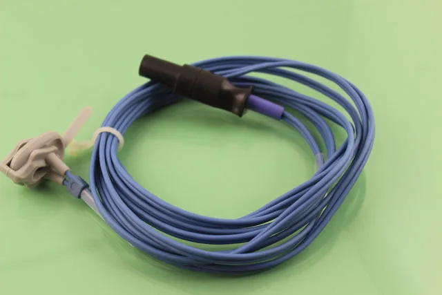 OHMEDA Neonate датчик SP02|sensor|sensor sensor |