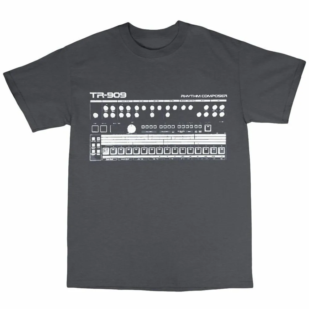 Женская футболка 100% хлопок Moog 808 303 2019 летняя мода для мужчин Лидер продаж одежда