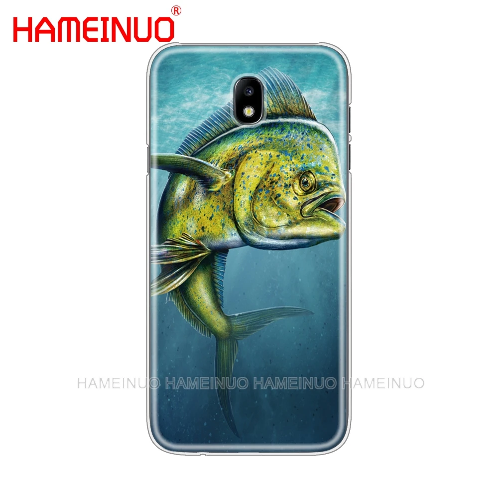 HAMEINUO рыболовные снасти Рыба озеро ящик для рыболовных принадлежностей из