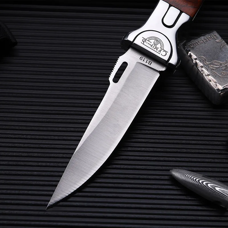 Новинка 2021 бесплатная доставка высококачественный Тактический маленький