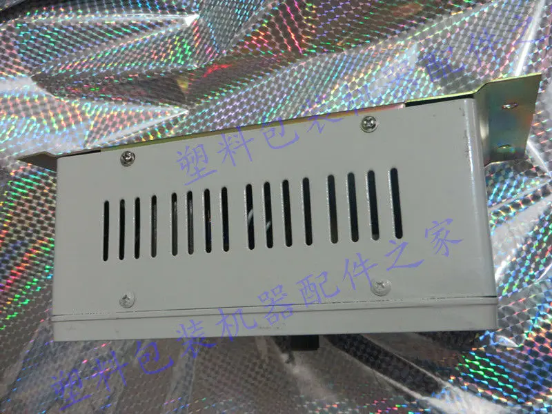GXZK-2A GXZK-3A pointer manual tension controller magnetic powder control instrument/tension instrument | Инструменты