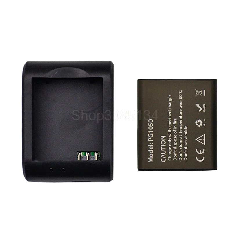 Экшн-камера eken A12 Ultra H5S Plus 4K 30FPS Wi-Fi 30M Водонепроницаемая камера 1080p go EIS стабилизация изображения H5Splus 12MP pro sport cam