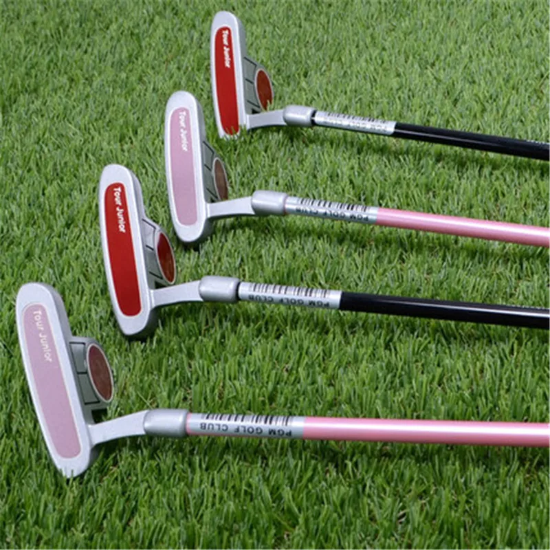 2018 ограничено по времени R правшей клюшки для гольфа Горячие Pgm Аутентичные