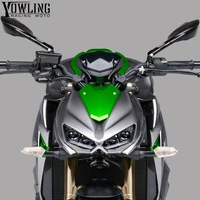 cnc motorcycle rearview side mirror handle bar mirrors for bmw r ninet scrambler r1200 st s1000 r s 1000 rr s 1000 xr vf 800 r