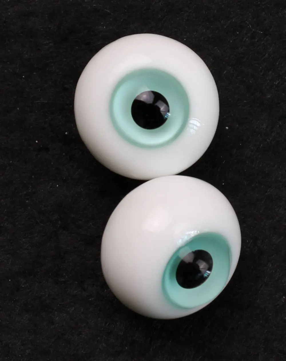 Очки для глаз aod dod msd yosd sd bjd стеклянные 10 мм 12 14 20 CA0014|eye eyeball|dolls glass eyesglass eyes |