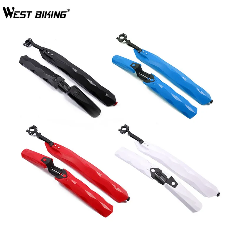 Фонари светодиодные передние и задние 26 дюймов | Спорт развлечения