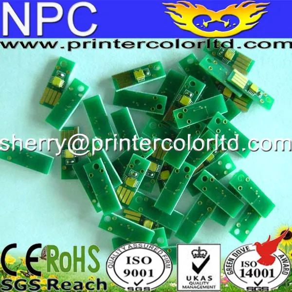 Чип для FujiXerox 106R01598 Fuji Xerox Phaser6500 N P6500 чип лазерного чипа сброса|reset chip|xerox reset chipxerox chip
