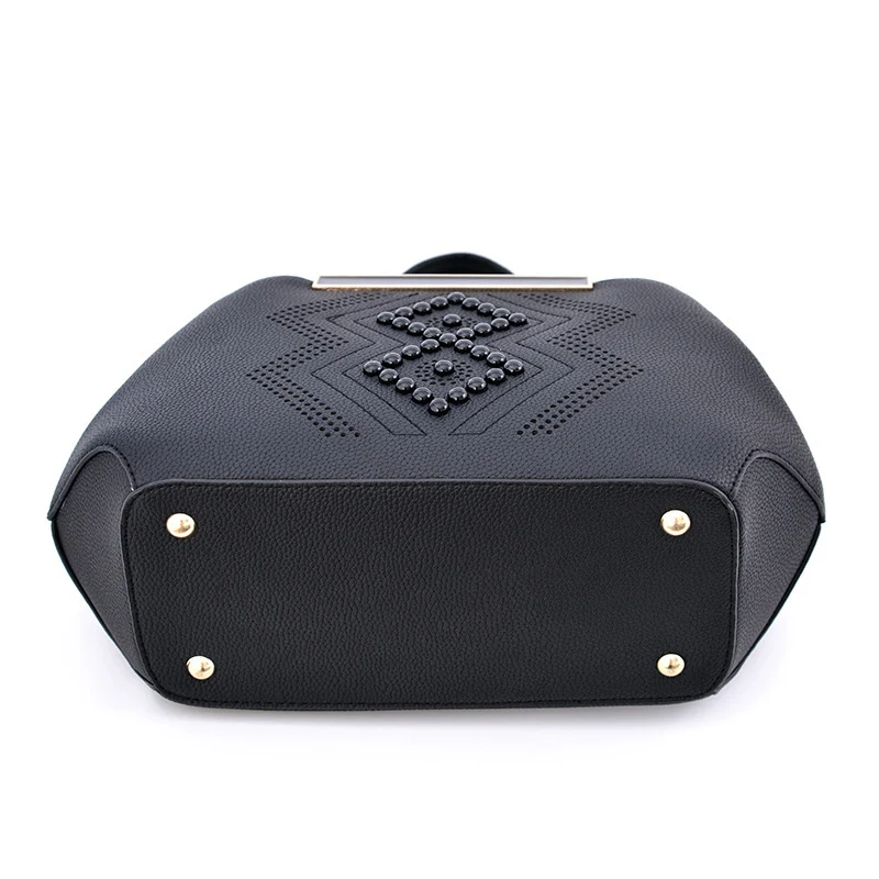 Женские роскошные сумки кожаная сумка на плечо женские Corssbody Bolsa Feminina