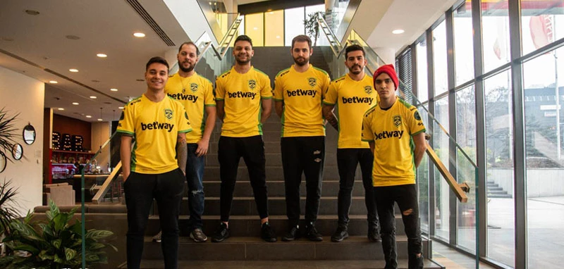Высокое качество 1:1 MIBR Jersey ZEWS футболка для фанатов мужские и женские футболки Major Custom ID футболка Homme