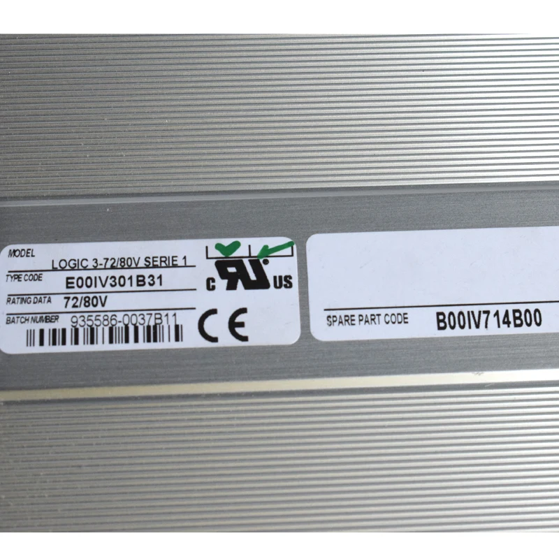 80V SME силовой модуль B00IV219B10 для вилочного погрузчика Doosan | Автомобили и мотоциклы