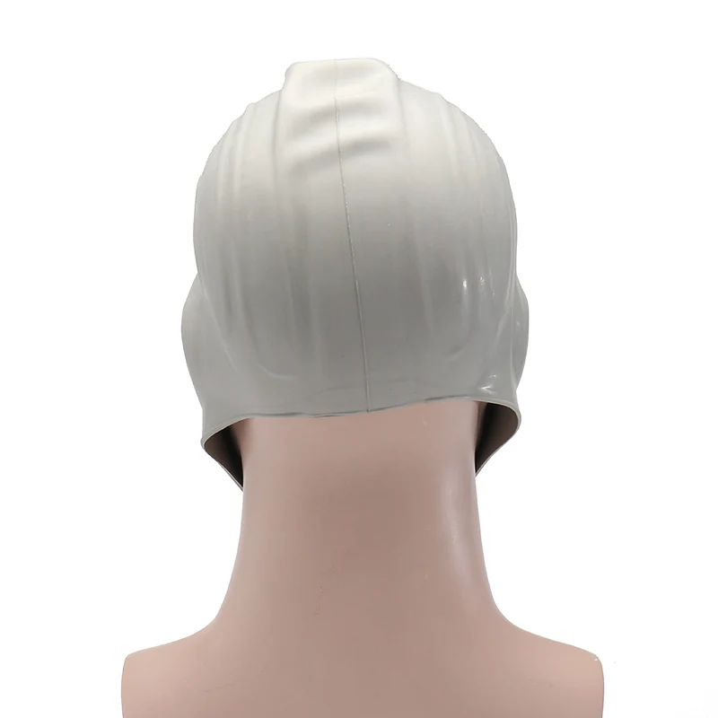 Промышленного Детская безопасность полный Уход за кожей лица противогаз