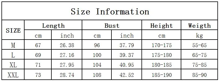 New fashion cotton sleeveless shirts tank top men Fitness shirt mens singlet Bodybuilding workout gym vest fitness men
